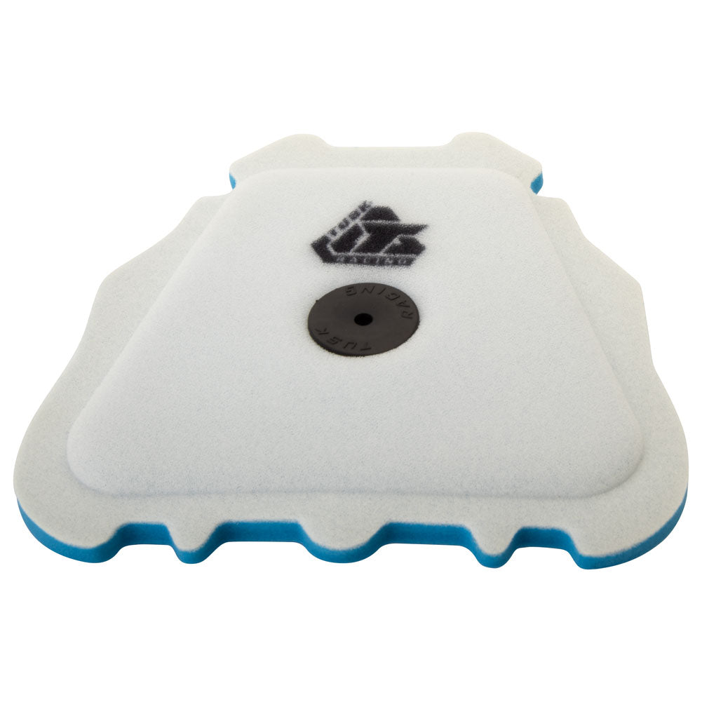 Tusk 1635130044 First Line Air Filter
