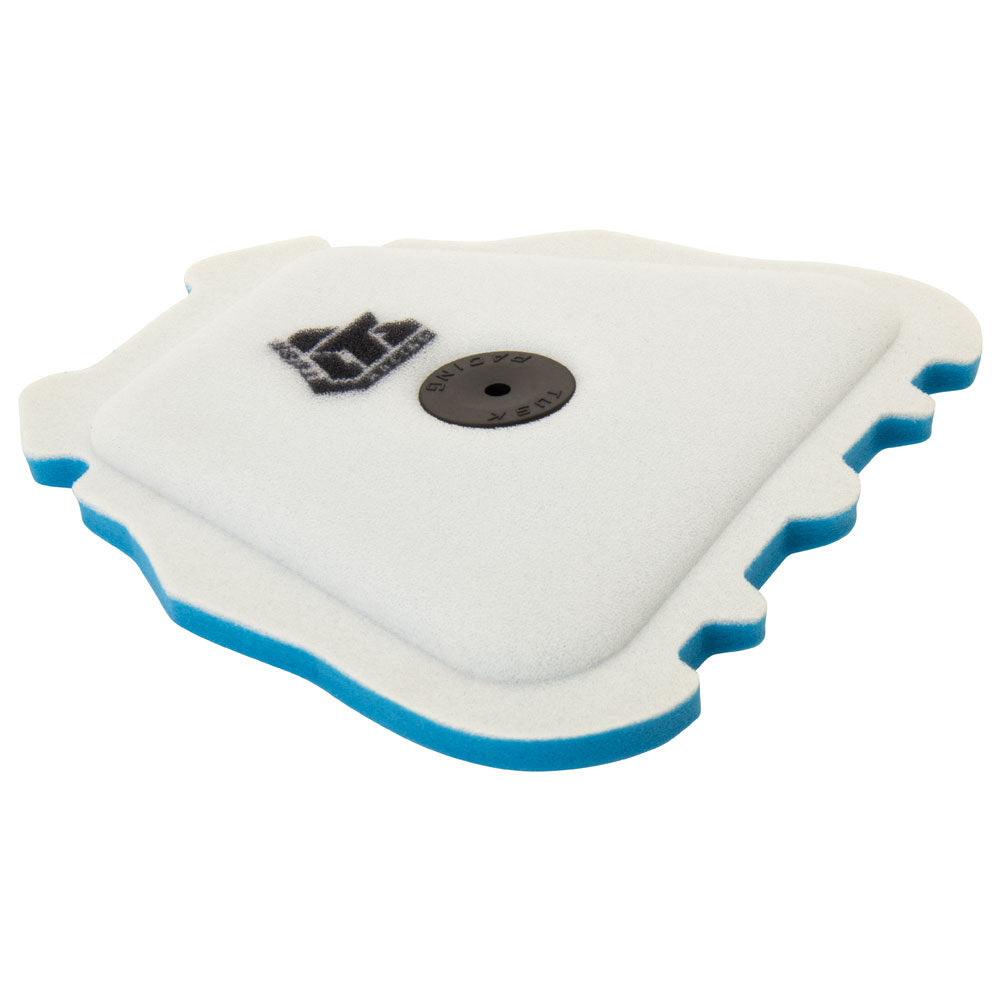 Tusk 1635130044 First Line Air Filter