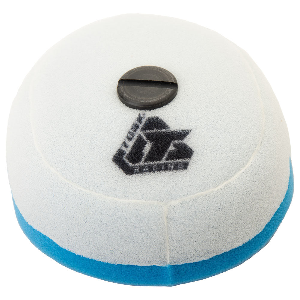 Tusk 1635130053 First Line Air Filter