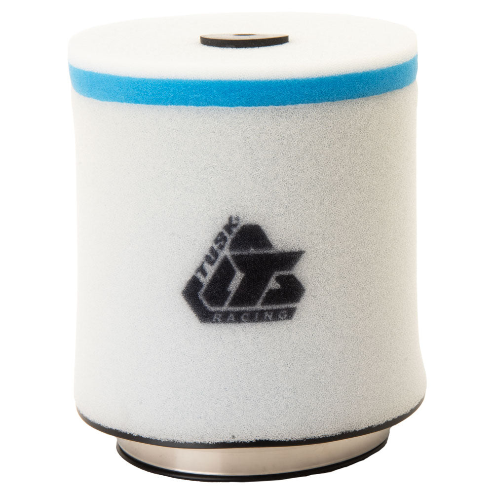 Tusk 1635130057 First Line Air Filter