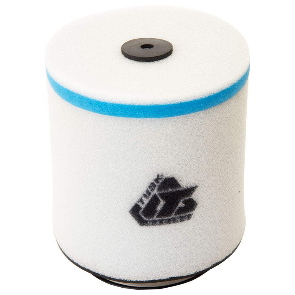 Tusk 1635130057 First Line Air Filter