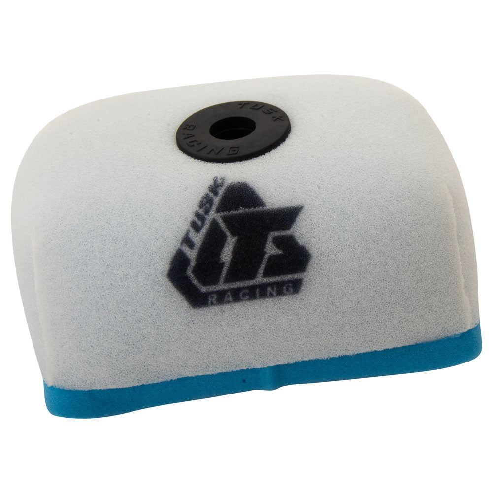 Tusk 1635130058 First Line Air Filter