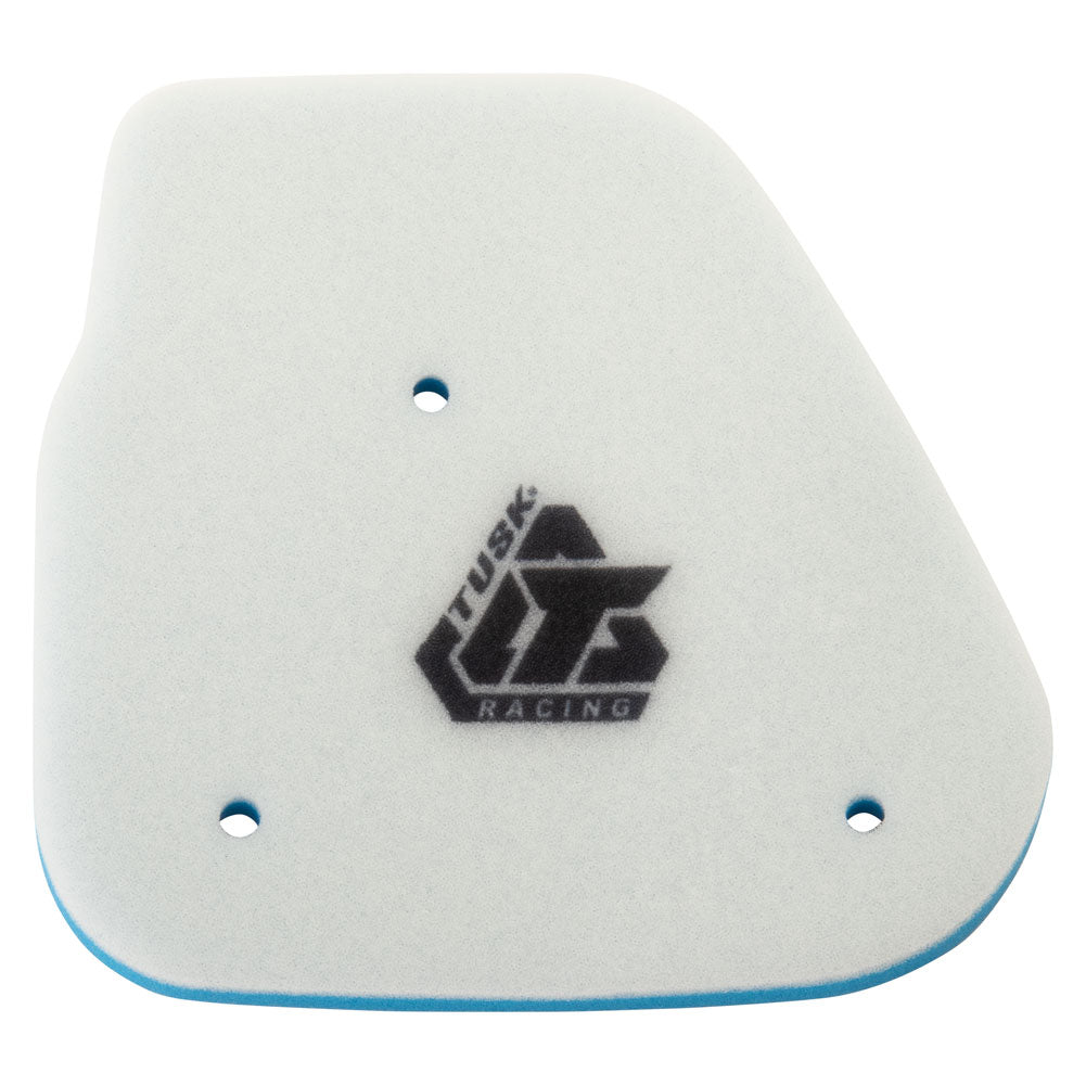 Tusk 1635130064 First Line Air Filter