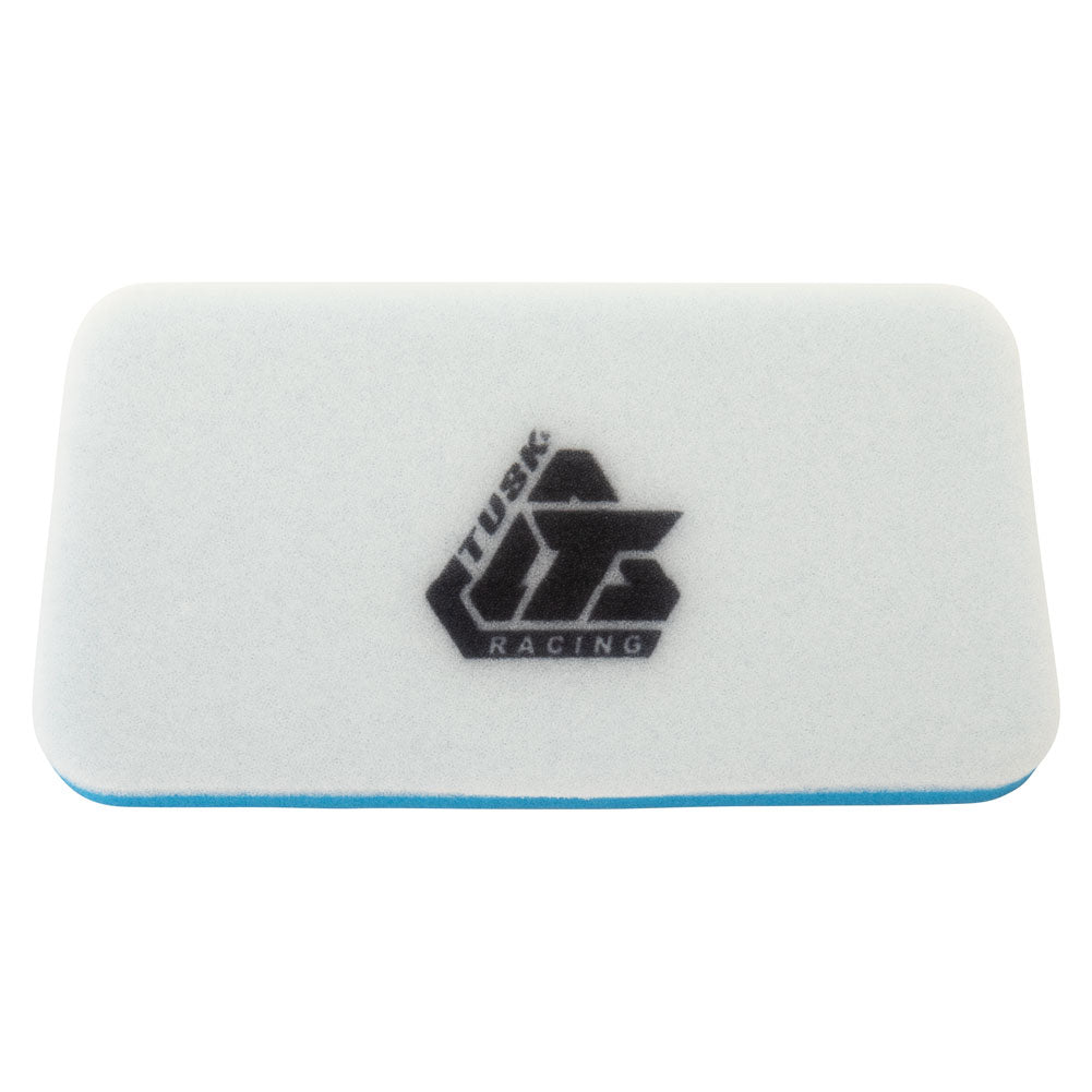 Tusk 1635130066 First Line Air Filter