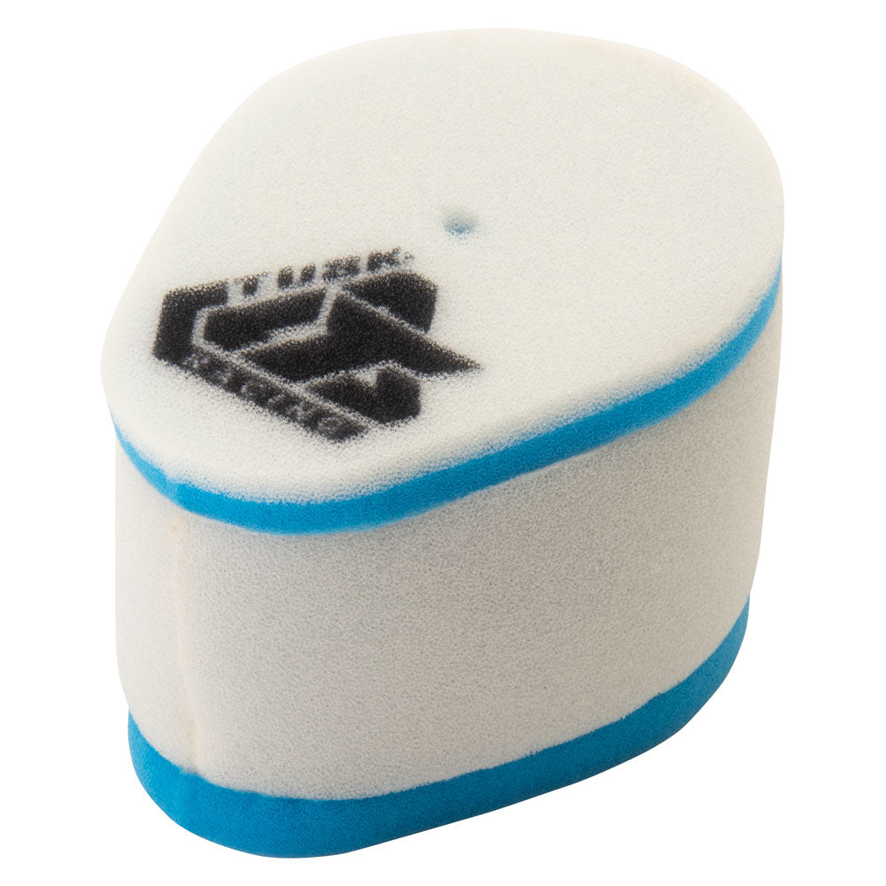 Tusk 1635130067 First Line Air Filter