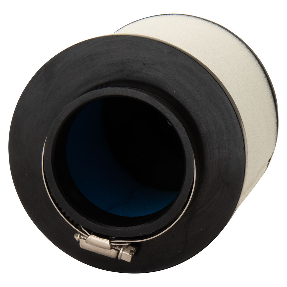 Tusk 1635130073 First Line Air Filter