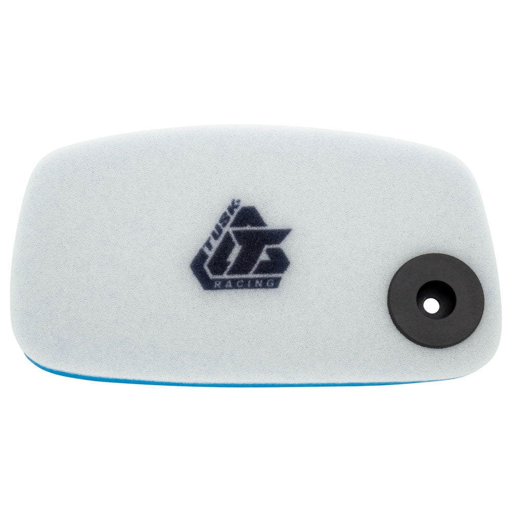 Tusk 1635130084 First Line Air Filter