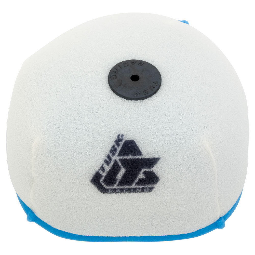 Tusk 1635130088 First Line Air Filter