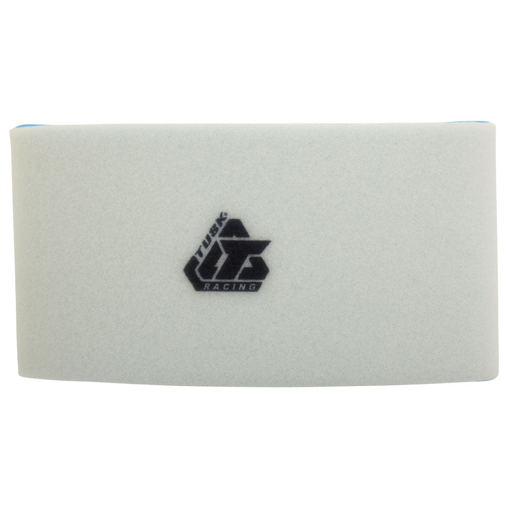 Tusk 1635130089 First Line Air Filter