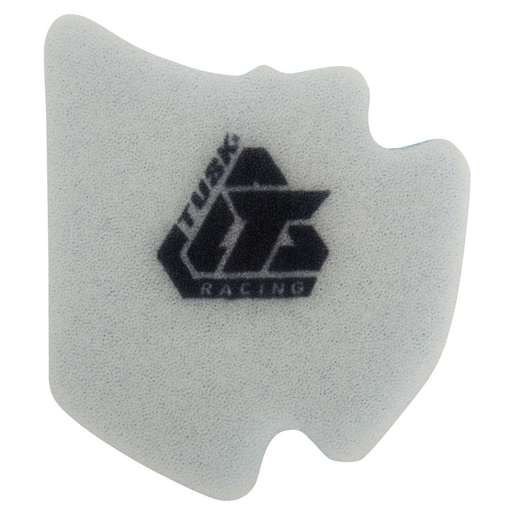 Tusk 1635130090 First Line Air Filter