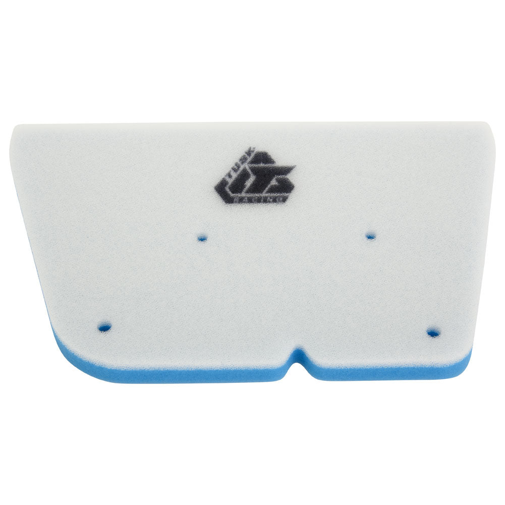 Tusk 1635130092 First Line Air Filter