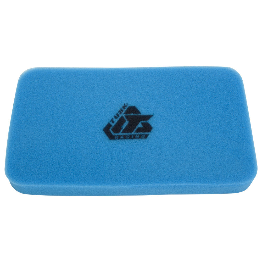 Tusk 1635130094 First Line Air Filter
