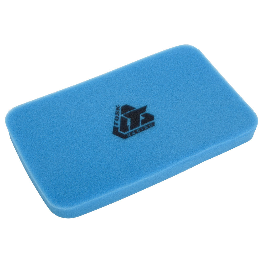 Tusk 1635130094 First Line Air Filter