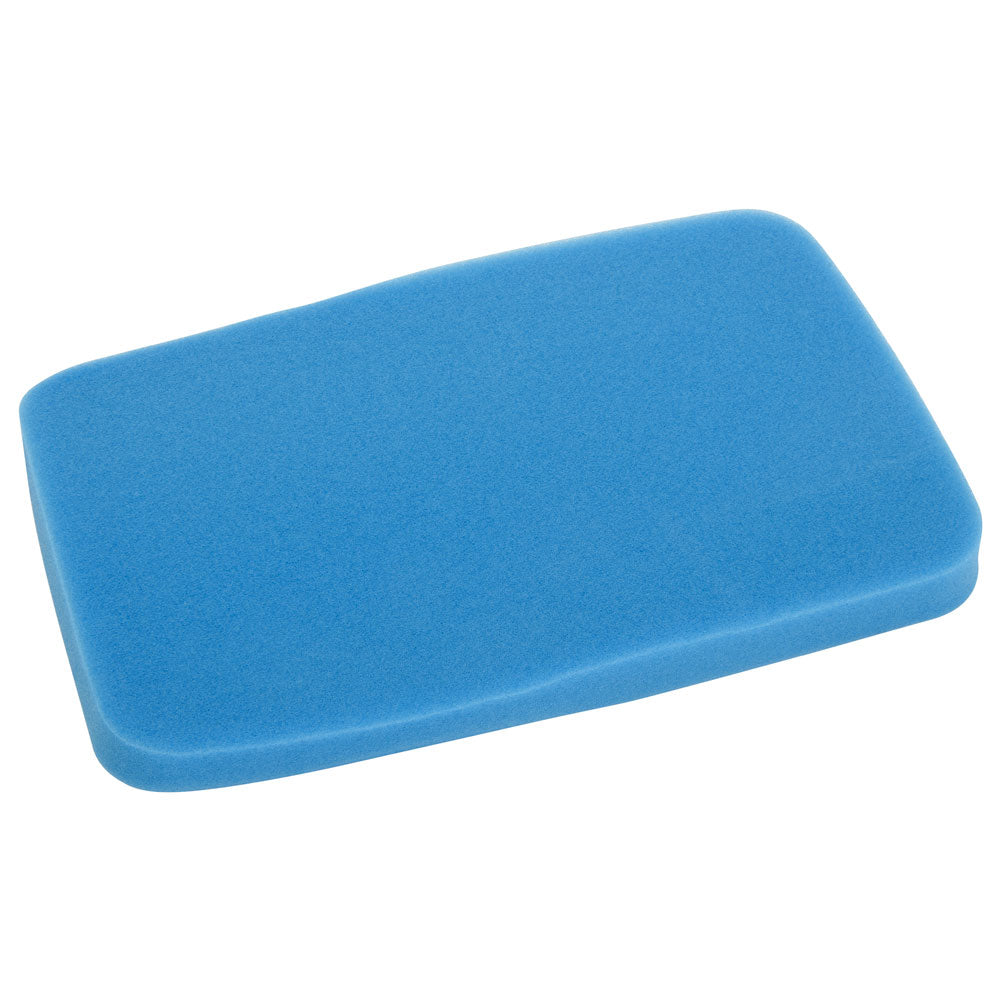 Tusk 1635130094 First Line Air Filter