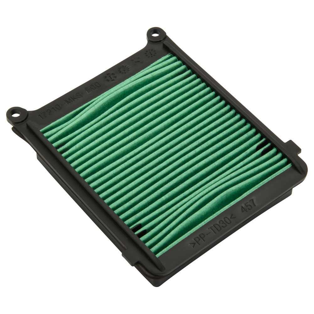 Tusk 1635130095 First Line Air Filter