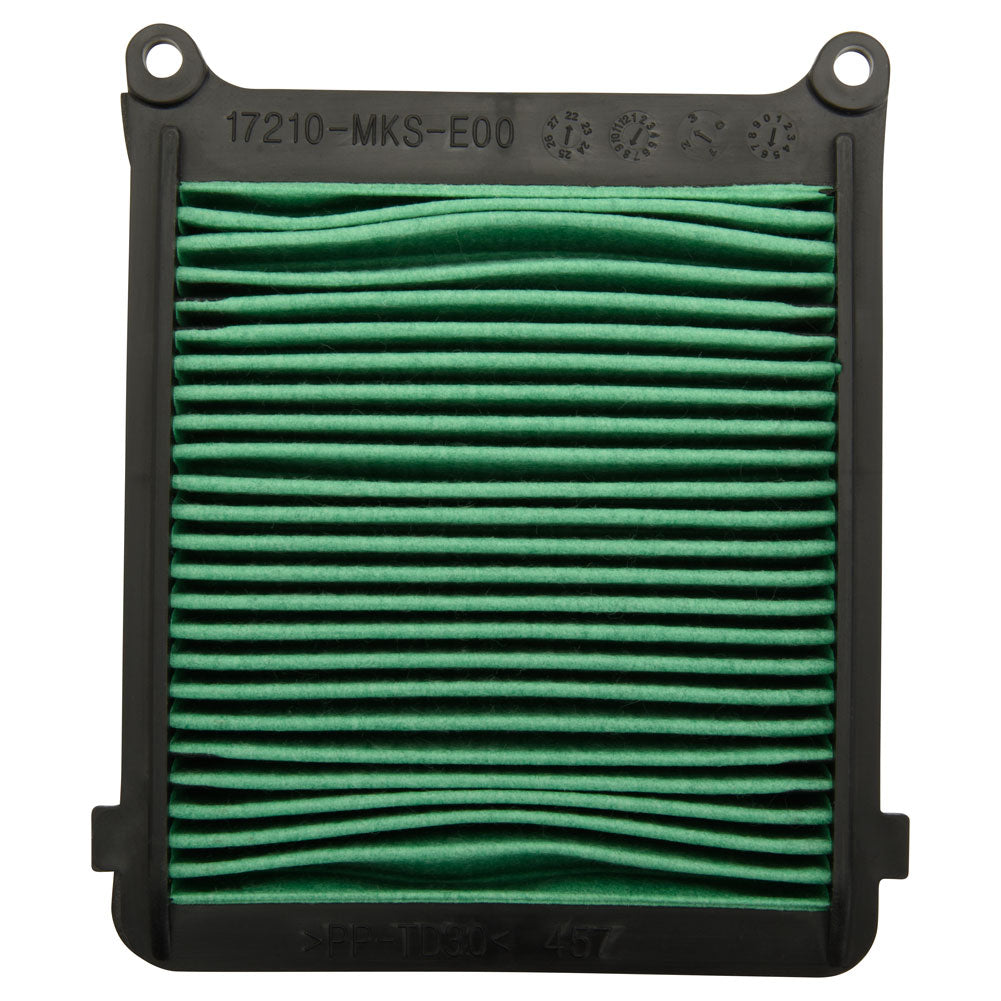 Tusk 1635130095 First Line Air Filter