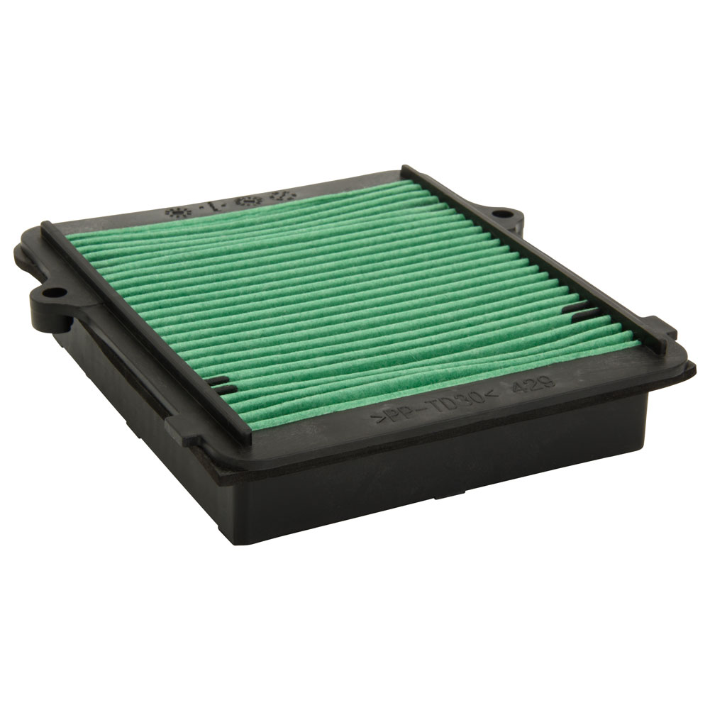 Tusk 1635130096 First Line Air Filter