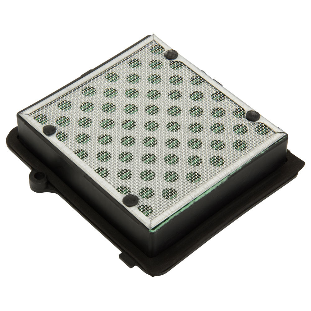 Tusk 1635130096 First Line Air Filter