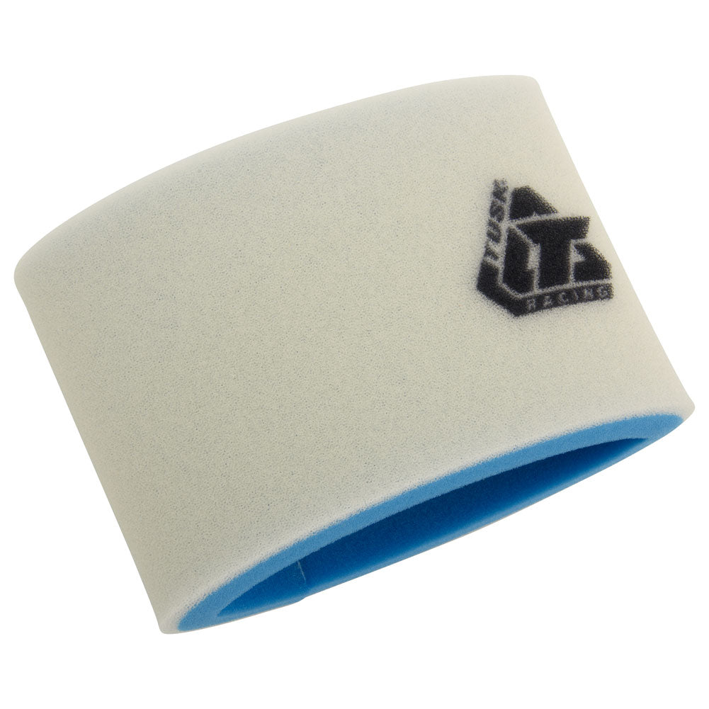 Tusk 1635130097 First Line Air Filter
