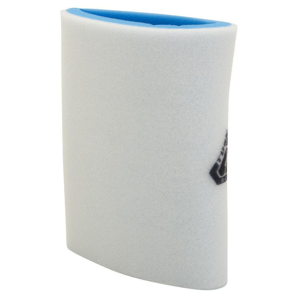 Tusk 1635130098 First Line Air Filter