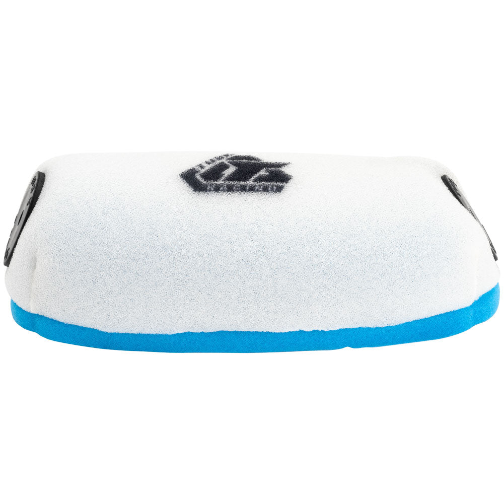 Tusk 1635130109 First Line Air Filter