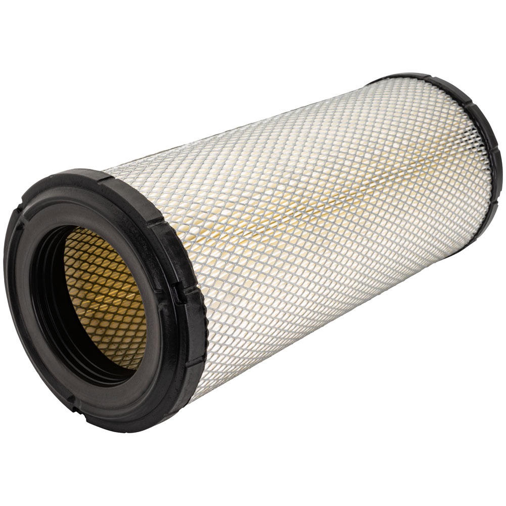 Tusk 1635130116 First Line Air Filter