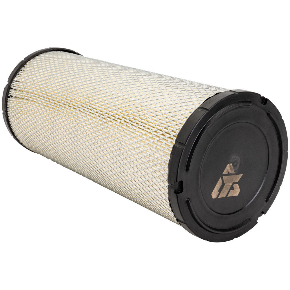 Tusk 1635130116 First Line Air Filter