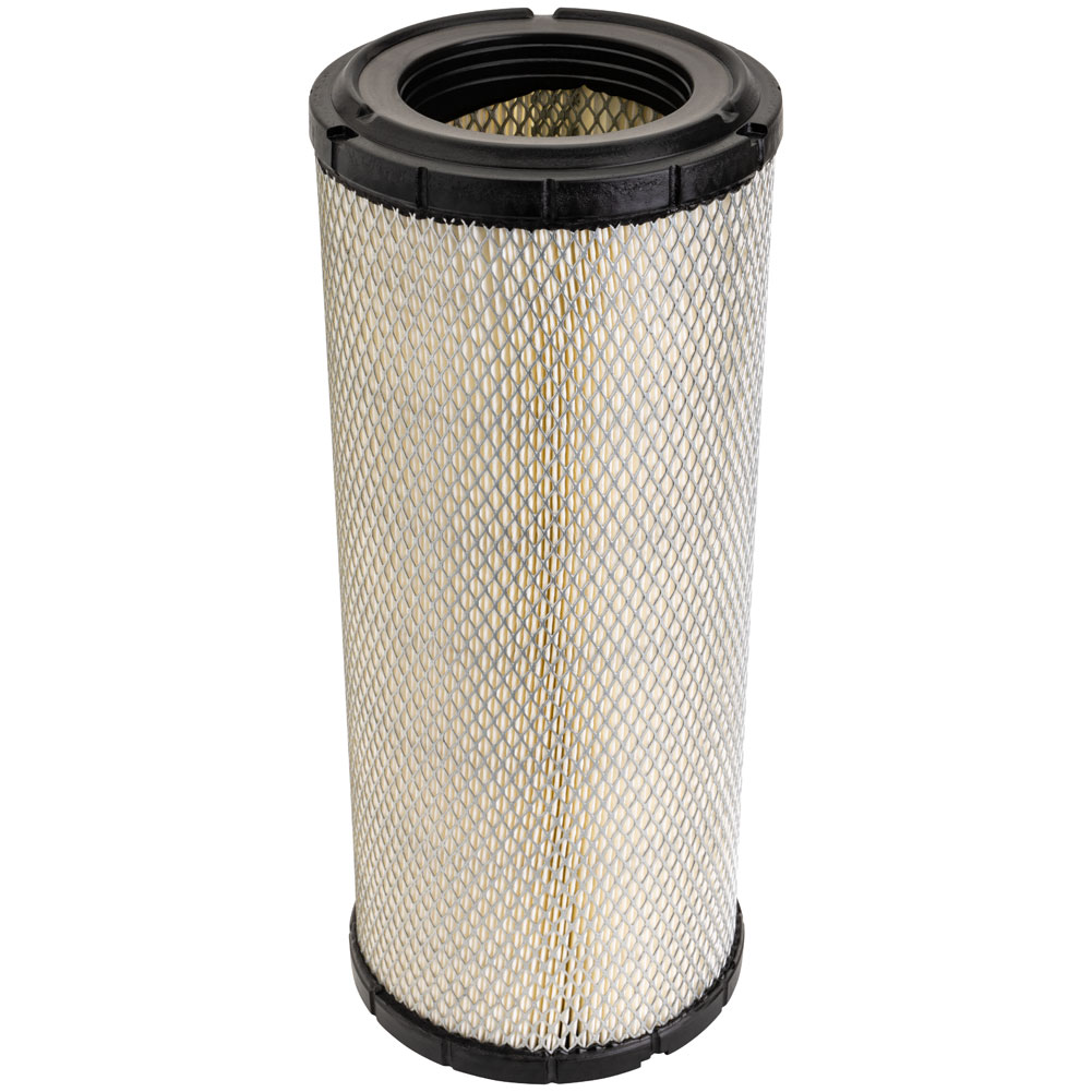 Tusk 1635130116 First Line Air Filter
