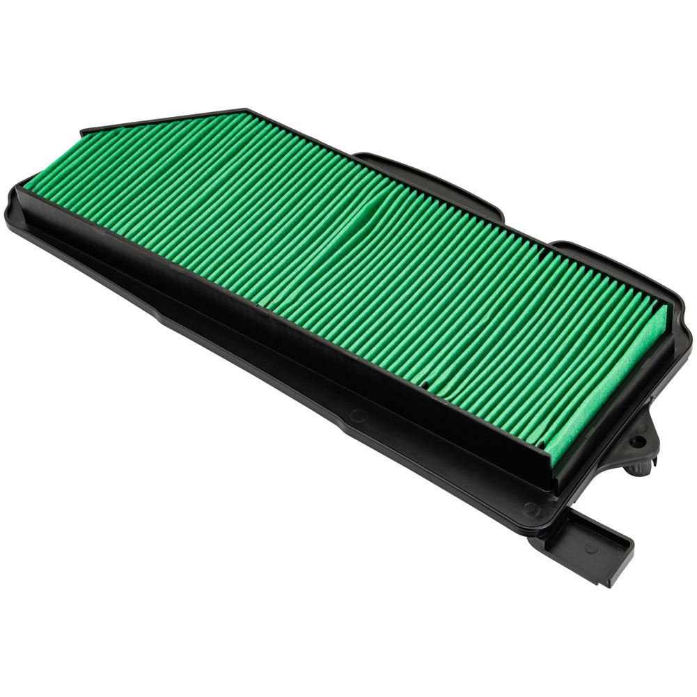 Tusk 1635130117 First Line Air Filter