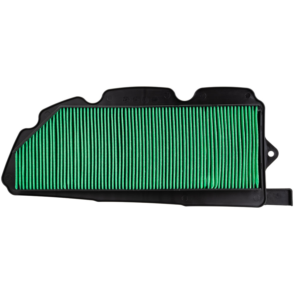 Tusk 1635130117 First Line Air Filter