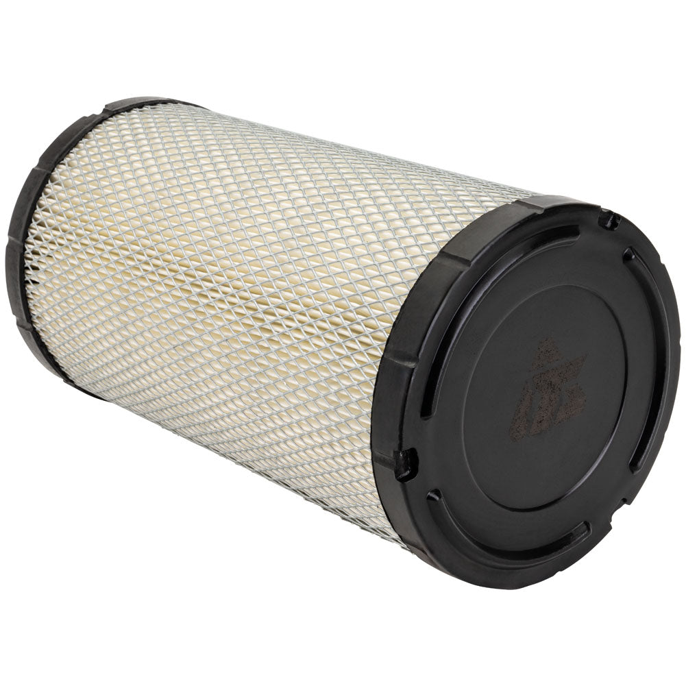 Tusk 1635130119 First Line Air Filter