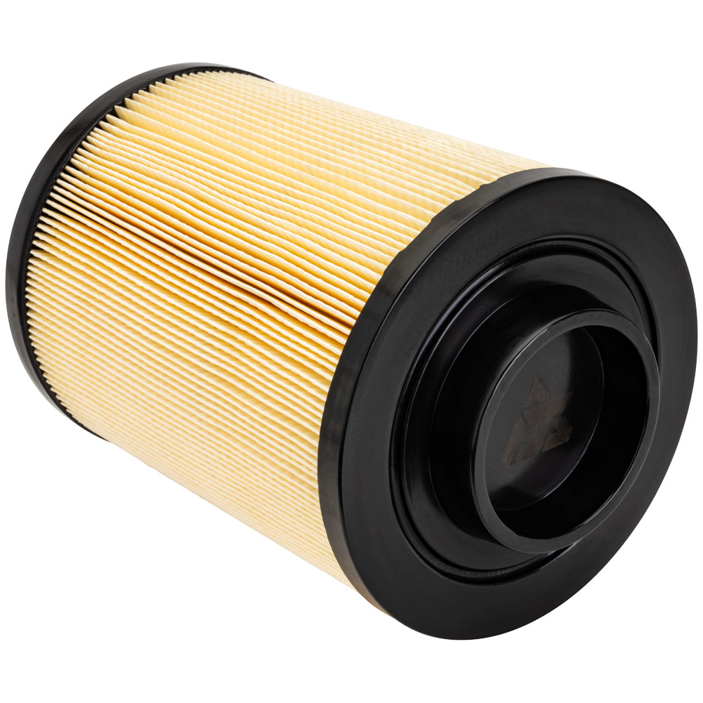 Tusk 1635130122 First Line Air Filter