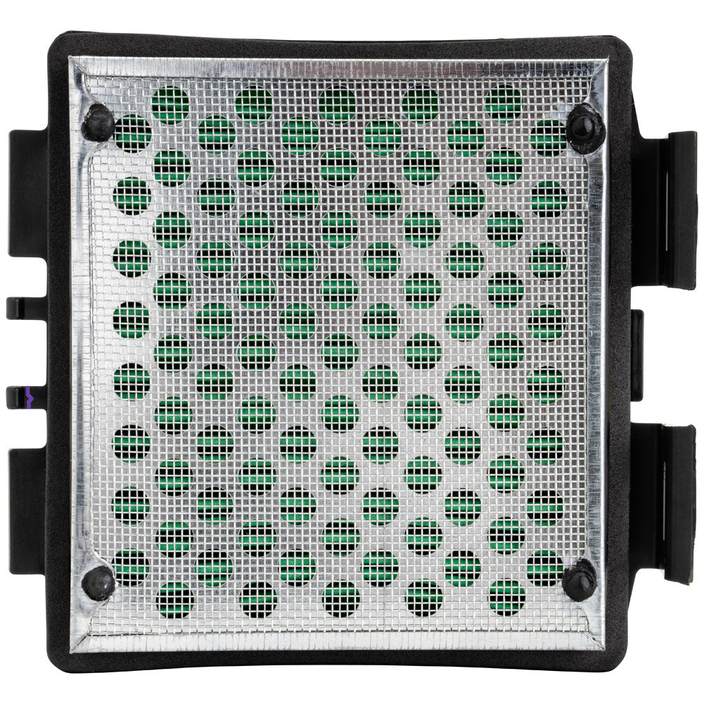 Tusk 1635130123 First Line Air Filter