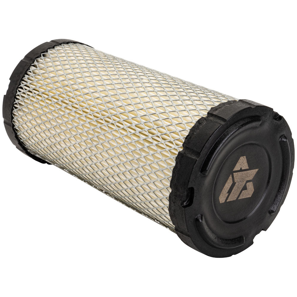 Tusk 1635130124 First Line Air Filter
