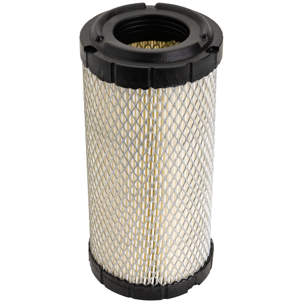 Tusk 1635130124 First Line Air Filter
