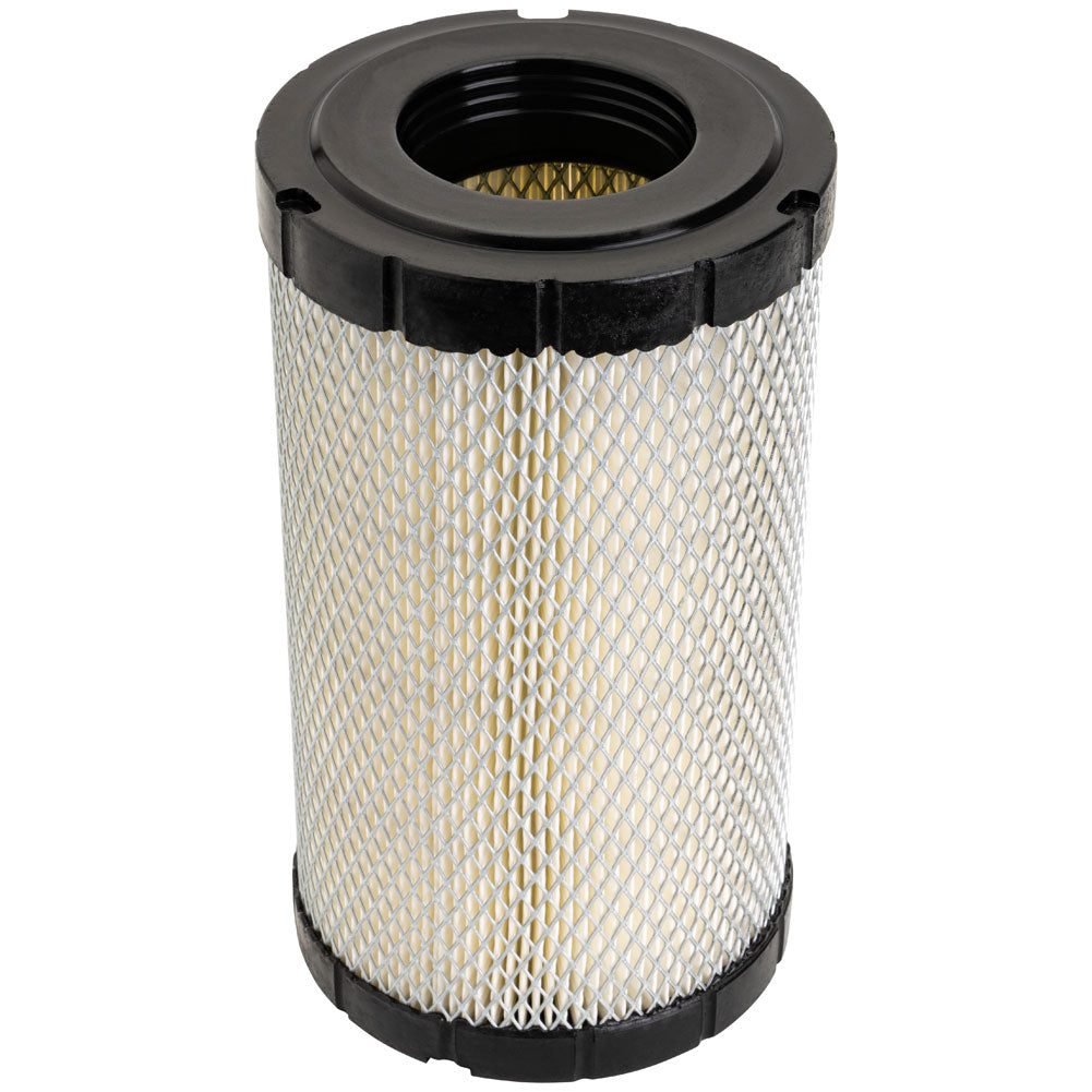 Tusk 1635130125 First Line Air Filter