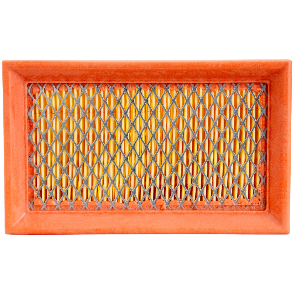 Tusk 1635130128 First Line Air Filter