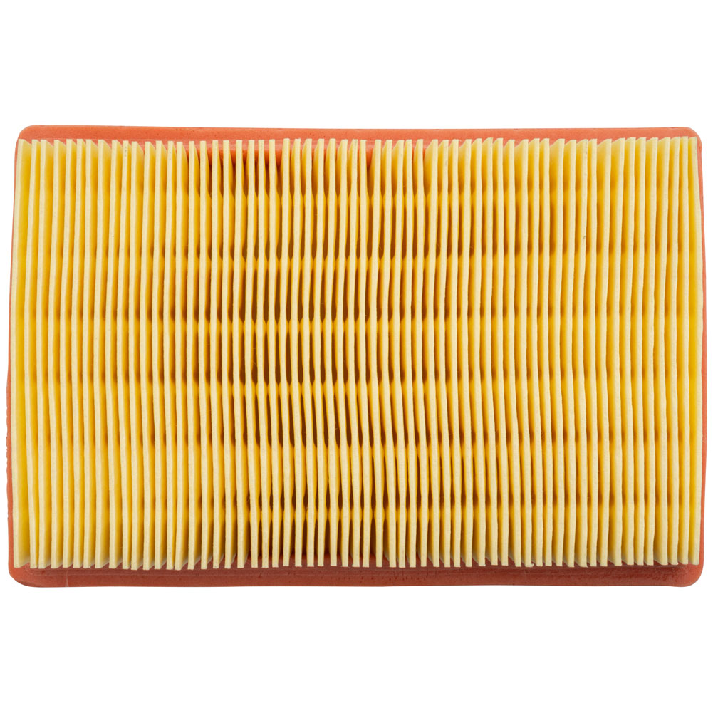 Tusk 1635130129 First Line Air Filter