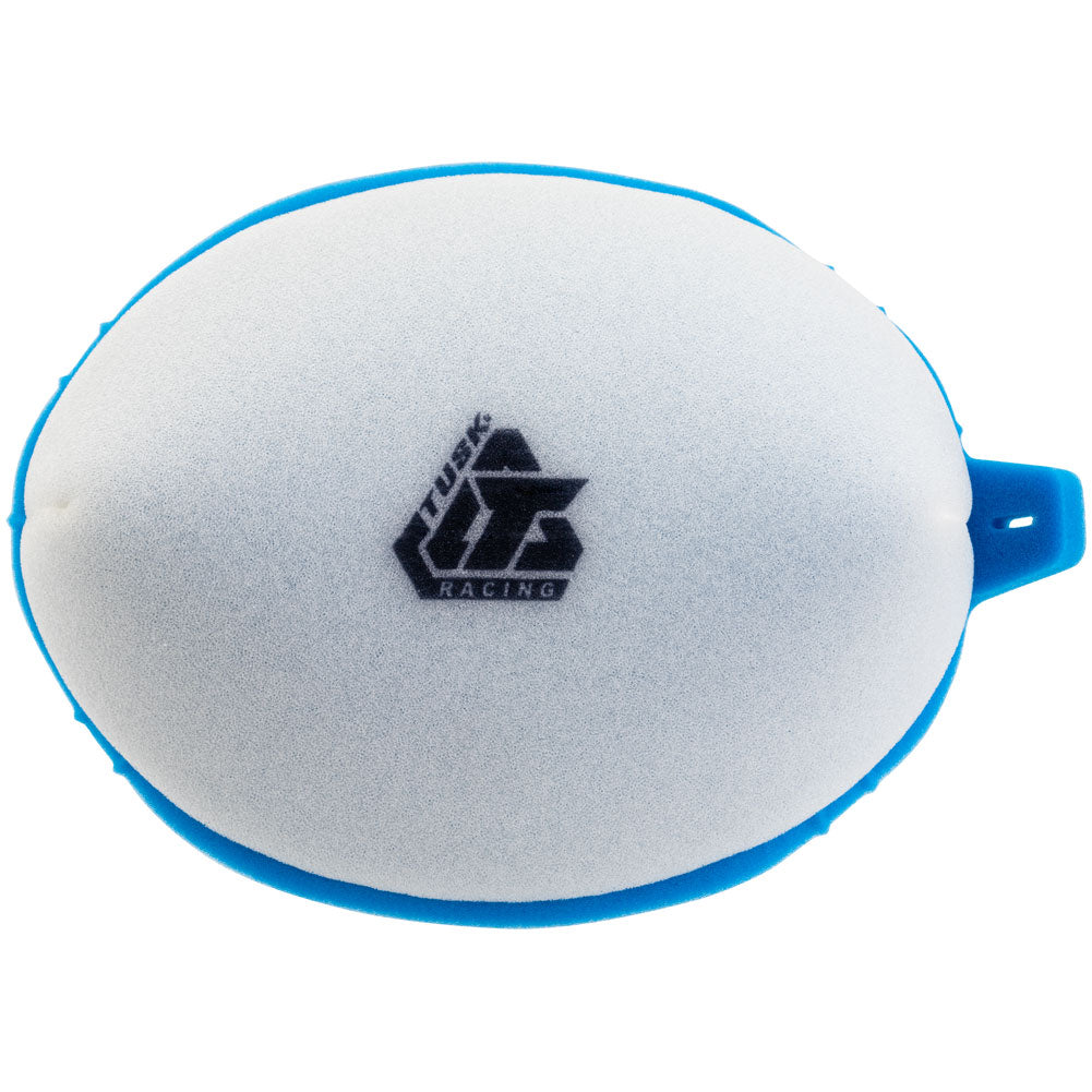 Tusk 1635130130 First Line Air Filter