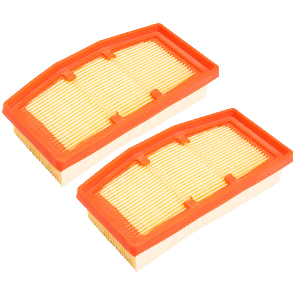 Tusk 1635130133 First Line Air Filter