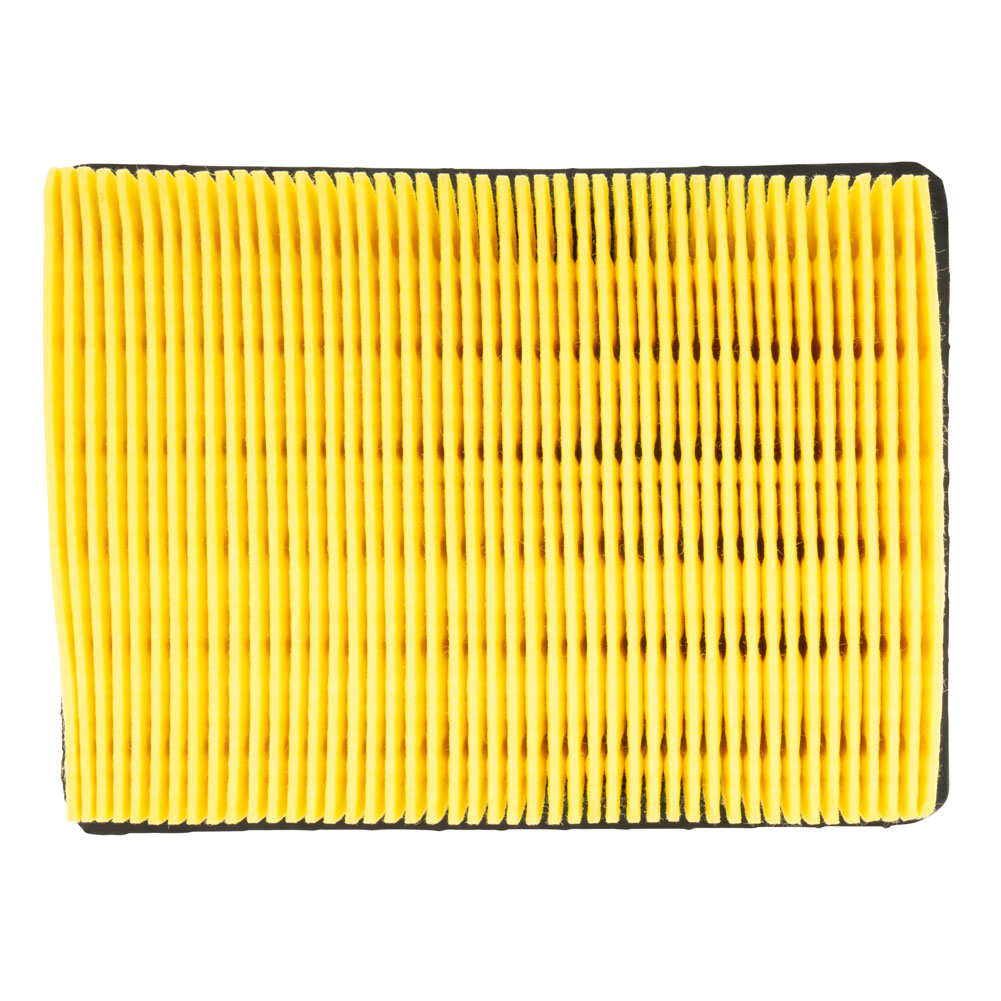 Tusk 1635130134 First Line Air Filter