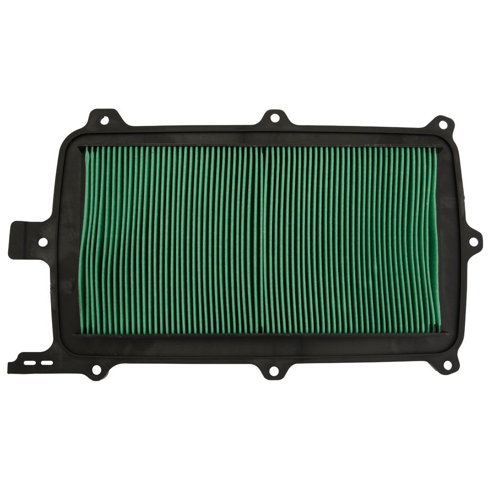 Tusk 1635130138 First Line Air Filter