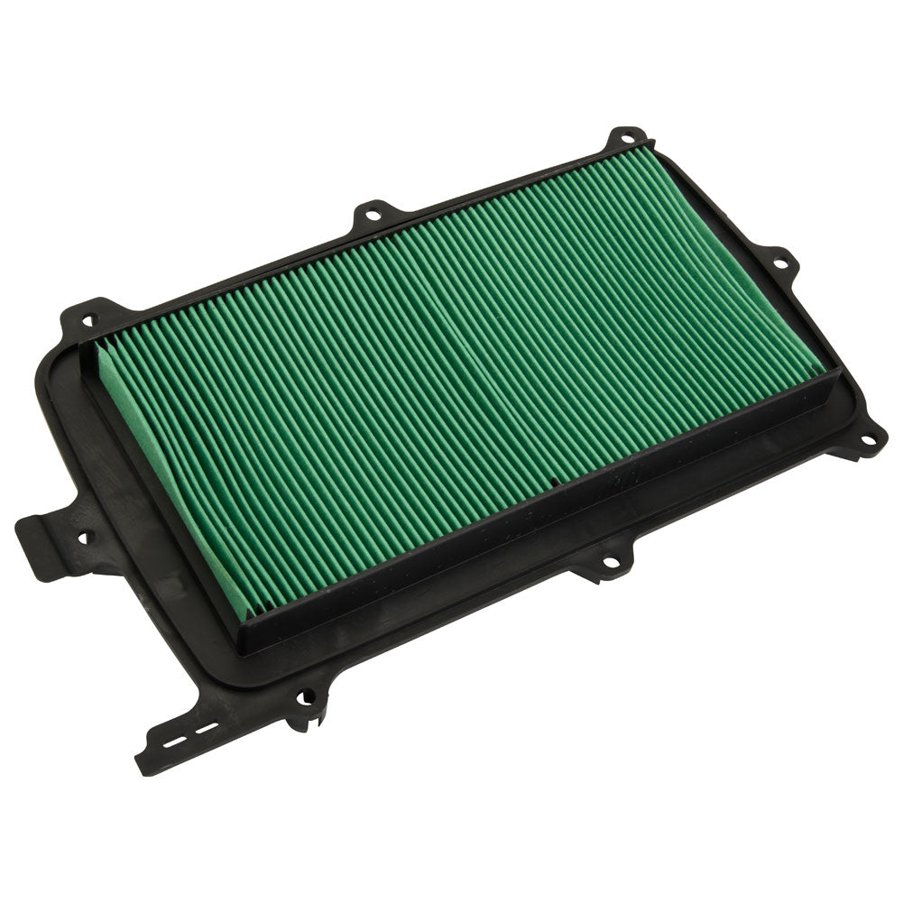 Tusk 1635130138 First Line Air Filter