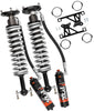 FOX 883-06-178 05+ fits Toyota Tacoma Performance Elite 2.5 Series Shock Front 2-3in Lift