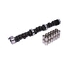 COMP Cams CL16-115-4 Cam & Lifter Kit Cv6E 240H