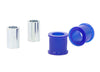 SuperPro SPF1274K 1967 fits Jaguar 420 Front Stabilizer Bar Bushing Kit