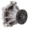 Edelbrock 8804 Water Pump High Performance fits Ford 1996-01 Mustang GT/Cobra 2005-10 Mustang GT Long Style