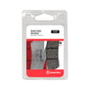 Brembo OE 07SU33SR AM - BRAKE PAD MOTORCYCLE