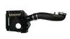 Volant 15460 09-10 fits Chevrolet Silverado 2500HD 6.0L V8 Pro5 Closed Box Air Intake System