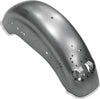 Bikers Choice 488760 82-94 FXR Raw Rear Fender Replaces H-D 59634-81A